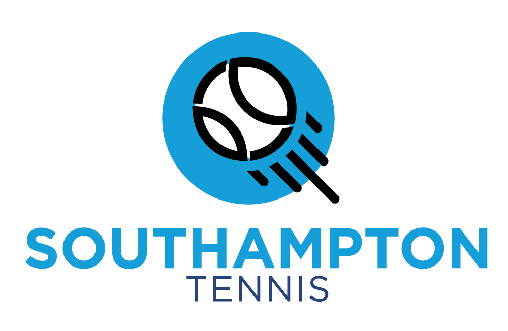 SRA Tennis Guest Fee