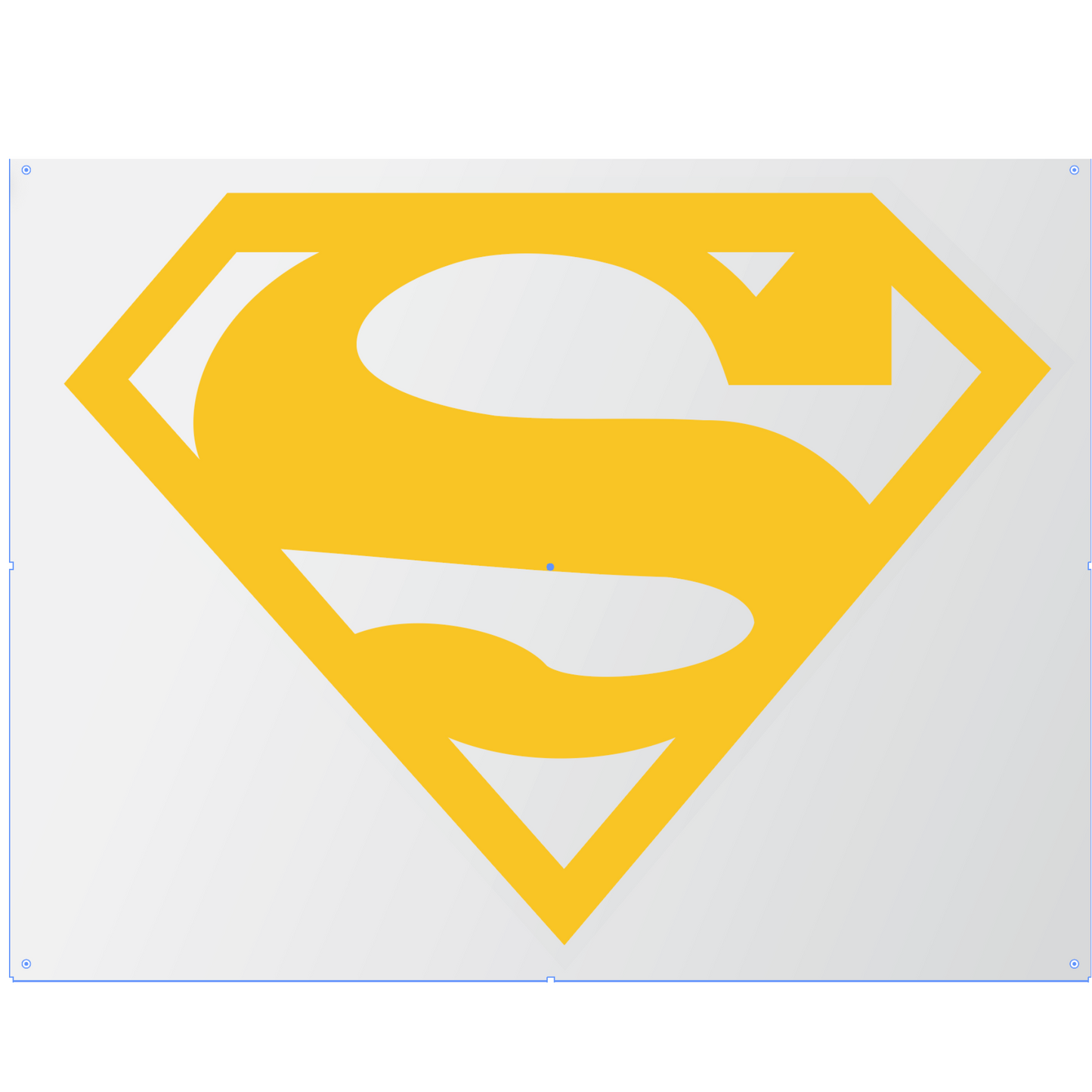 Car Magnet