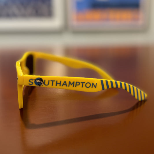 Southampton "Malibu" Sunglasses