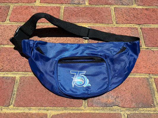 Fanny Pack