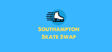 Skate Swap Item